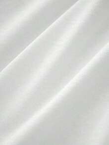 Women T-Shirts - White - View 6