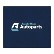 Draper 3 Tonne Axle Stands - 24173 - A - View 3