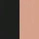 màu đen