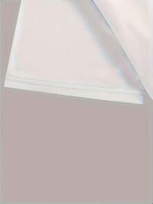 Women's Teacher T-Shirt - Teach Love Inspire Graphic Tee - Soft Breathable Cotton Shirt - Teacher Apparel With Pink, - Educator Gift For Women - Lightweight Everyday Outfit - Teacher Appreciation Present - Staff Clothing - All-Season Comfort Fit, Playful Design, Motivational Print - 白色 - 查看 4