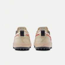 Giày thể thao nam NIKE C1TY PRM, cổ thấp IM4692-200 - màu nâu - Xem 4