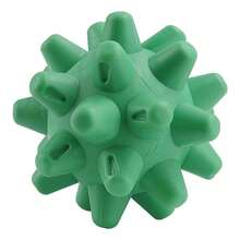 Manual Massage & Relaxation Tools - View 3