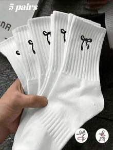 Silicone Padded Shaping Butt Lift Pants, Realistic 3D Buttocks Design, Comfortable Wear, Ideal Gift - Multicolor - View 1