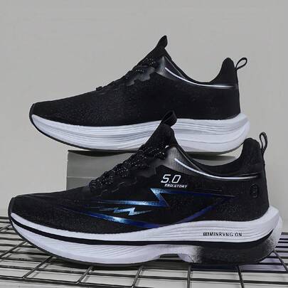 男女通用运动休闲鞋 / 男女通用厚底运动鞋 / 男女通用羽毛球鞋 / 男女通用网球鞋 / 男女通用专业跑鞋