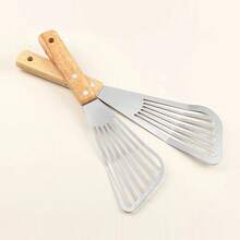 Turners & Spatulas - Large - View 4