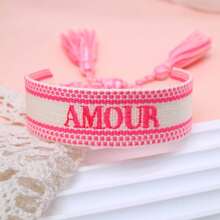 Phosphor