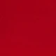 紅色
