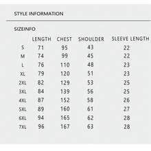 Women Christian Faith Letter Print T-Shirt, Faith Is Like Wi-Fi Graphic Round Neck Short Sleeve 100% Cotton Summer Top, Plus Size All Season - 灰色 - 查看 2