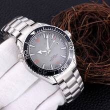 Men Mechanical Watches - 3 - View 9