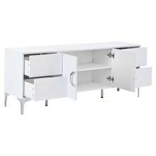 Buffets & Sideboards - Default - View 8