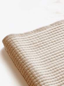 DAJIANG 2 tấm thảm nhà tắm Chenille, dày và sang trọng, màu kaki, thấm hút nhanh, đế chống trượt, thảm phòng tắm thoải mái, thảm trang trí, dày và mềm, có thể giặt bằng máy, thích hợp cho vòi hoa sen, phòng tắm, phòng khách, nhà bếp, phòng ngủ, thảm chùi chân, trang trí nhà cửa, trang trí lễ hội, thảm lối vào, thảm trải sàn, mùa thu, mùa đông, trang trí phòng ngủ, trang trí mùa thu, thảm, halloween, trang trí lễ tạ ơn, thảm nhà bếp trang trí giáng sinh - Lạc đà - Xem 9