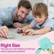 Cámara de impresión instantánea para niños, pantalla de 2.3 pulgadas, con divertidas pegatinas de marcos y filtros, 48MP FHD 1080P de alta definición, zoom digital 16x, reproductor MP3 incorporado, regalo de Navidad, cumpleaños y Año Nuevo para niños y niñas de 3 a 12 años - Multicolor - Ver 11