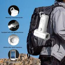 7.5 Inch Ghost Statue - Halloween Decor - Gothic Home Decoration - Spooky Party Accessory | Spooky Seasonal Decor - Perfect For Halloween, Gothic Gift-Giving & Year-Round Haunt Displays - Xem 5