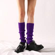Bộ trang phục nữ phong cách retro thập niên 80 bao gồm váy tutu, quần legging neon dự tiệc, vòng cổ neon, khuyên tai, băng đô, găng tay lưới, thích hợp cho Ngày Valentine, dạ hội, Halloween và các dịp khác. - nhiều màu - Xem 6