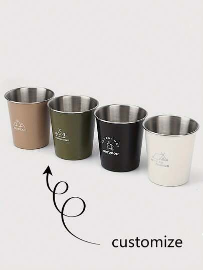 Bình giữ nhiệt cách nhiệt cá nhân hóa, cốc giữ nhiệt, cốc tùy chỉnh, cốc khắc tên, cốc cỡ lớn khắc chữ, tạo nên món quà kỷ niệm độc đáo. Lý tưởng để làm quà tặng cho các cặp đôi, bạn bè, gia đình hoặc đồng nghiệp, nhân dịp kỷ niệm, sinh nhật hoặc tiệc tân gia.