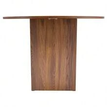 Dining Tables - Default - View 10