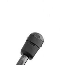 Engine Timing Tools - 1pcs - View 3