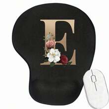 Mouse Pad,Great For Office, Gaming, Desk And Wrist Rest, Back To School Gaming Mouse Pad Desk Accessories Office Supplies Office Desk Accessories Mousepad Mouse Pad For Desk - View 17