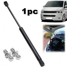 Engine Timing Tools - 1pcs - View 1