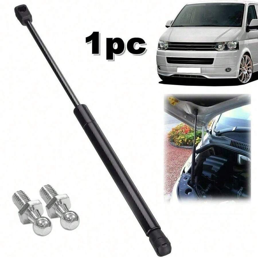 Engine Timing Tools - 1pcs - View 1