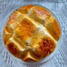 1 món đồ chơi bóp hình quả dứa khổng lồ siêu mềm, đàn hồi chậm, làm từ chất liệu PU, đang là xu hướng mới nhất, đồ chơi giảm căng thẳng hình bánh kem sống động - Món quà hoàn hảo, quà sinh nhật, quà lý tưởng, quà bất ngờ, quà ngày lễ, quà Halloween, quà Giáng sinh, quà cho game thủ, quà tặng, quà Phục sinh. - Nhiều màu - Xem 9