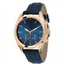 Men Mechanical Watches - R8871612012 - View 2