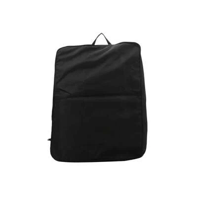 Bolsa de Embalaje para Ropa de Viaje de Negocios, Bolsa de Almacenamiento Portátil Comprimida para el Hogar, Lista para Entrega, Plegable y de Mano