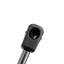 Engine Timing Tools - 1pcs - View 6