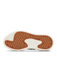 Giày thể thao đế cao Vans Old Skool Overt Plus dành cho nam và nữ VN0A4BVLBWQ - màu yến mạch - Xem 7