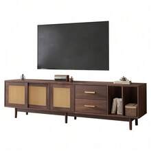 Television Stands & Entertainment Centers - Default - View 11