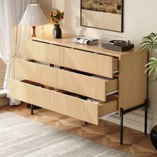 Buffets & Sideboards - Default - View 10