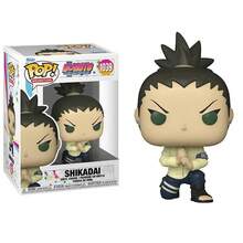 Funko Pop系列人偶——动漫电影主题收藏系列——礼品推荐——官方周边——影视迷必备——高品质收藏人偶 - 彩色 - 查看 17