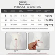 中型犬嘴套 - 柔软舒适，适合中型犬，透气网状设计 | 用于防止咬人、吠叫和啃咬 | 不影响呼吸和饮水 - 黑色 - 查看 2