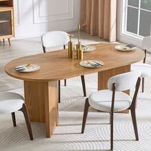 Dining Tables - Default - View 2