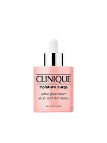 [Bundle] Moisture Surge Active Glow Serum 50 Ml + SPF 25 Sheer Hydrator 30 Ml - Moisture Surge - View 3