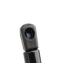 Engine Timing Tools - 1pcs - View 5
