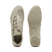 Puma FUTURE CAT 男女通用赛车鞋，低帮 40596202 - 米色 - 查看 3