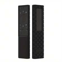 Ốp bảo vệ điều khiển từ xa BN59, chống sốc và chống trượt, dễ dàng lắp đặt. - SXZ-BB - Xem 9