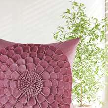 Transform Your Home In Style: Decorative Cushions That Will Make You Fall In Love BEAUTTY HOME - 菊花漿果 - 查看 3
