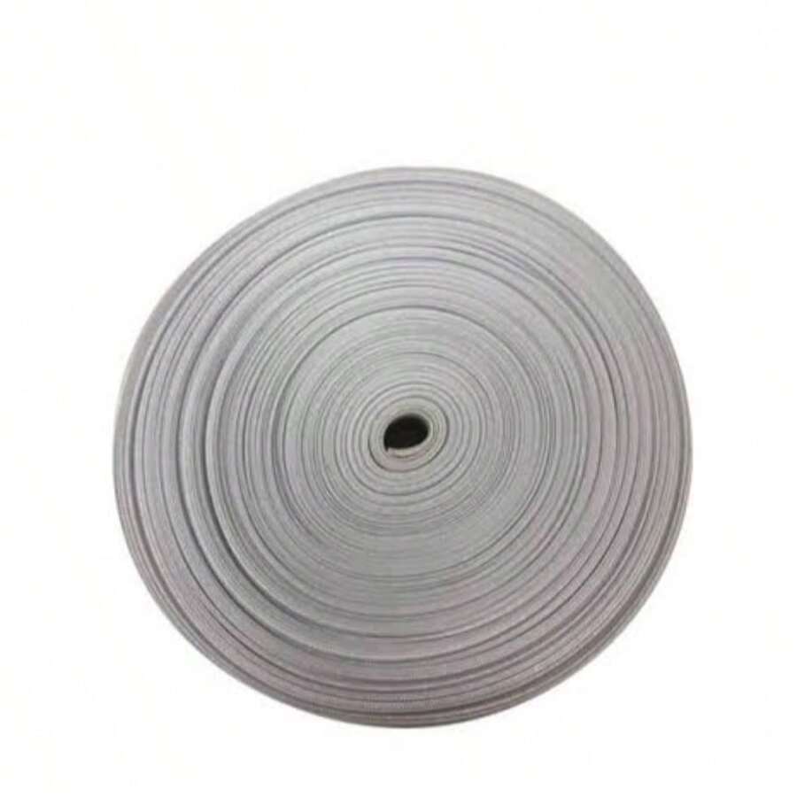 Ribbons - 1pc Gray - View 1