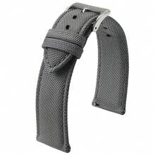 Watchbands - Grey - View 13