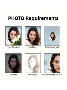 1 Gối búp bê in hình da báo có thể tùy chỉnh, kiểu dáng cổ điển, trang trí theo mùa, quà tặng độc đáo dành cho phái nữ, quà Giáng sinh hoàn hảo, có thể giặt máy, in kỹ thuật số, đồ dùng nhỏ gọn. - Tải hình ảnh lên để tùy chỉnh gối - Xem 4