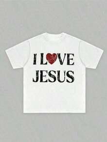 Camiseta - Negro - Ver 7
