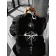 Negro 2