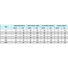 Dare Retro D.A.R.E. T-Shirt 90s Vintage Style Design Tee Short Sleeve Unisex ShirtEssential Unisex Jersey Tee - Timeless Slim Fit Streetwear Style - màu đen - Xem 6