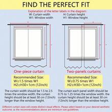 1pc Outdoor Solid Color Sheer Curtain, Boho Lace Trim Flowing Window Sheer, Translucent Privacy Curtain For Outdoor Porch, Hotel, Swimming Pool, Garden Corridor, Bedroom Balcony, Living Room Decor - 1PC - View 12