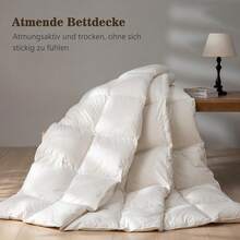 Mattress Toppers - Summer - View 5