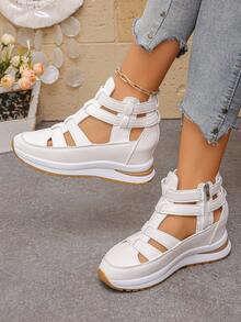 Blanco