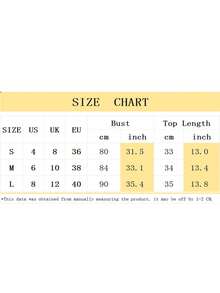 Women V Neck Y2k Babydoll Top Fairy Camisole Summer Ruffle Hem Tanks Cute Sleeveless Going Out Camis Shirt - Blue - View 6