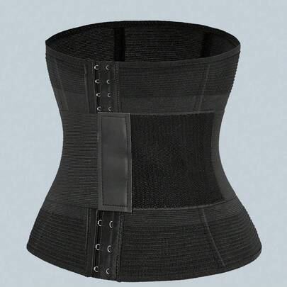 Czxmy Women's Breat…